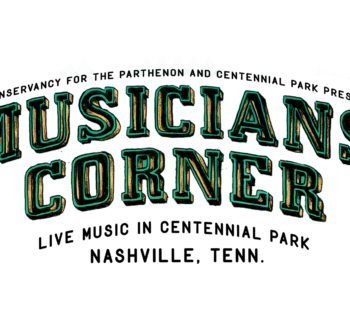 Musicians Corner