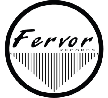 Fervor Records