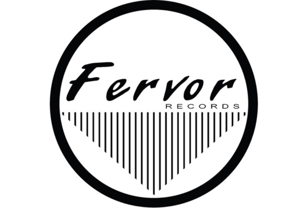 Fervor Records