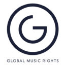 Global Music Rights