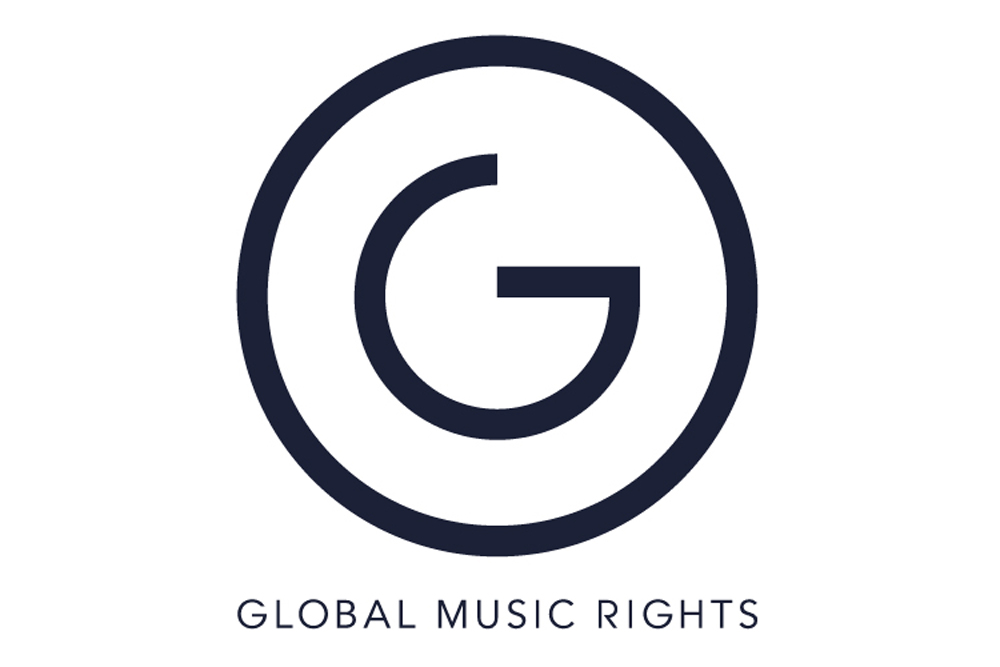 Global Music Rights