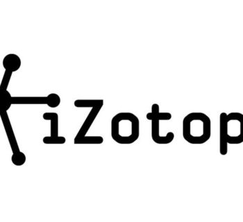 iZotope