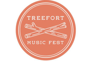Treefort