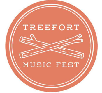 Treefort