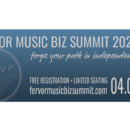 Music Biz Summit