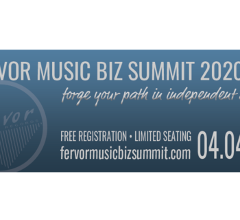 Music Biz Summit