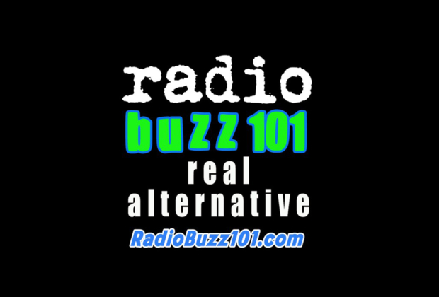 Radio Buzz 101