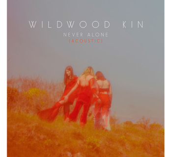 Wildwood Kin