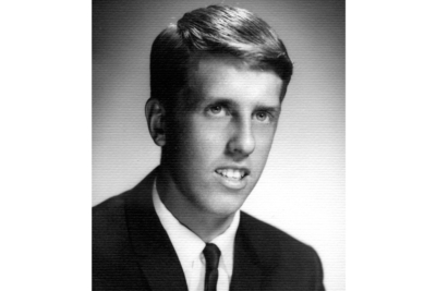 chris darrow