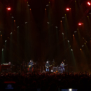 Dead & Co