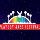 Playboy Jazz Festival