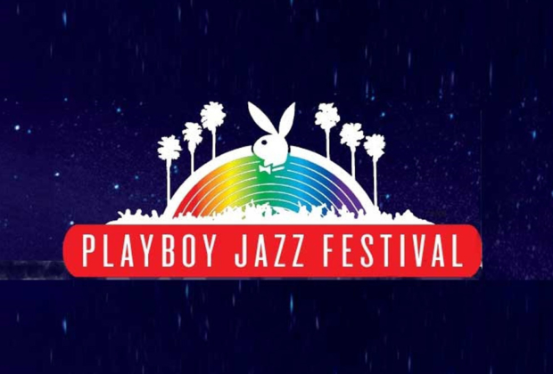 Playboy Jazz Festival