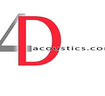 4D Acoustics