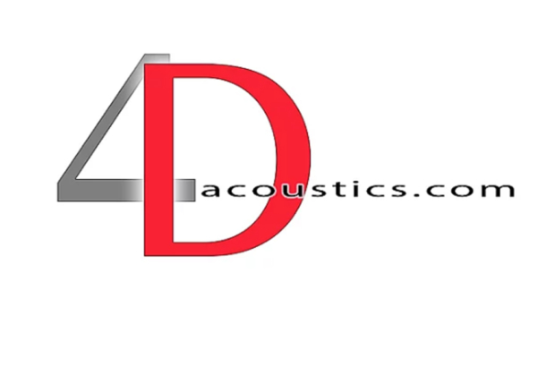 4D Acoustics