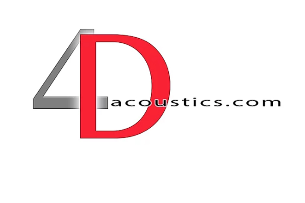 4D Acoustics