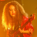 Tal Wilkenfeld