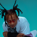 Trippie Redd