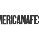 AMERICANAFEST