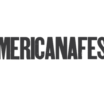 AMERICANAFEST