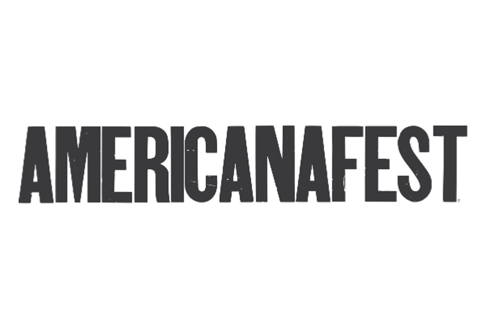 AMERICANAFEST