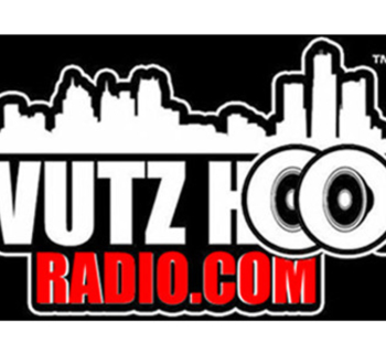 Wutz Hood Radio