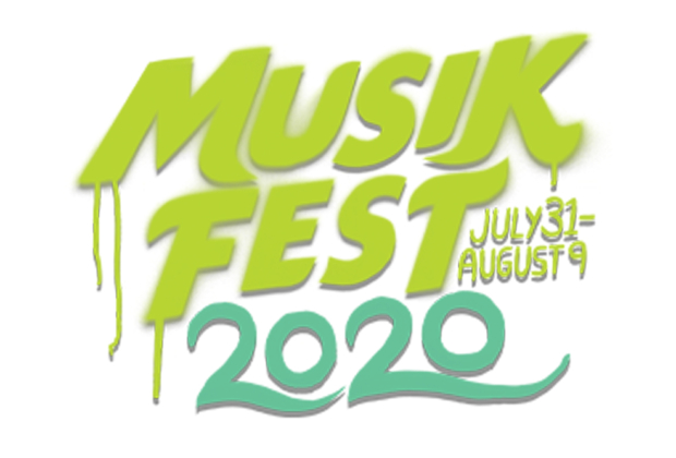 MusikFest