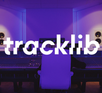 tracklib