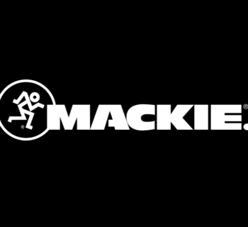 Mackie