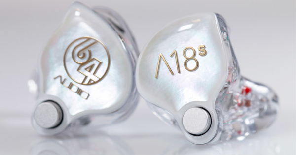 64-Audio-A18s-IEM-2020HR-