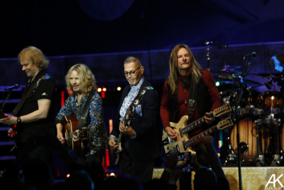 Styx