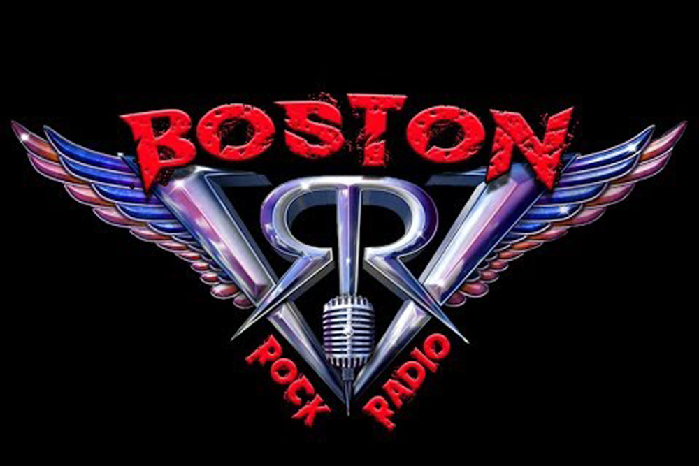 Boston Rock Radio Seeks New Artists.