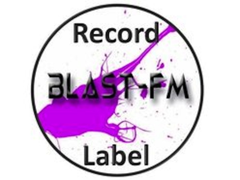 Get licensed reviews Get licensed reviews