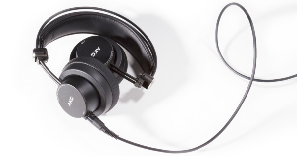 akg275_headphones-600x315.jpg