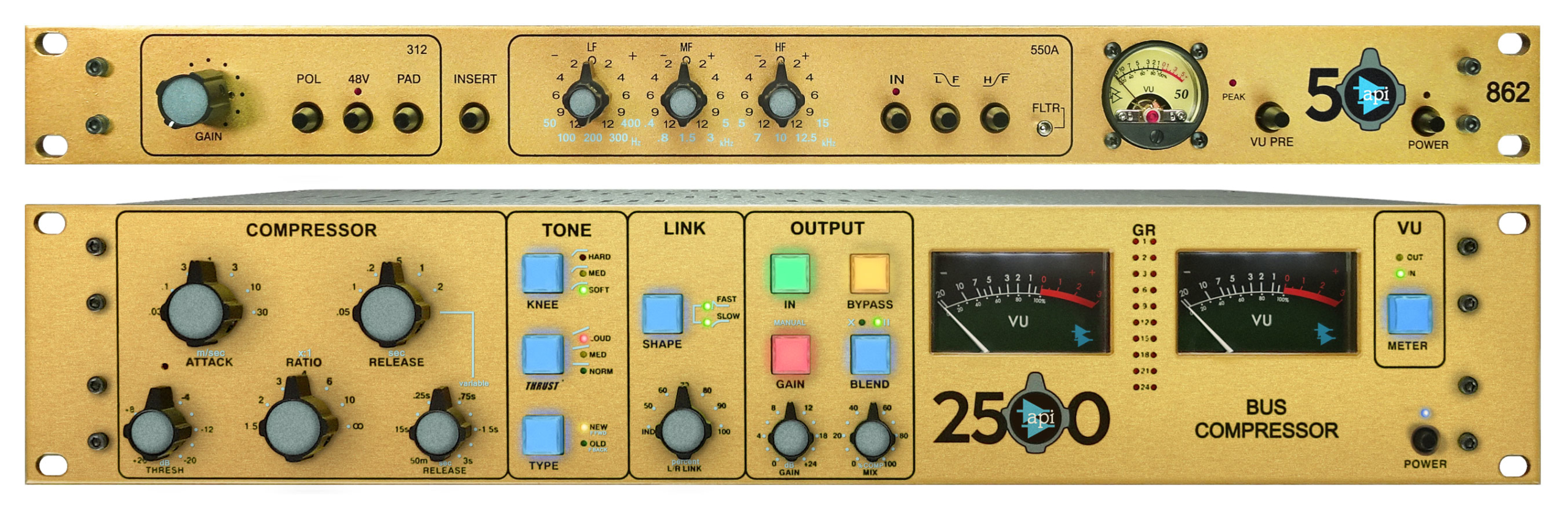 AMS RMX 16. API 2500 компрессор. API 2500 Железный. API 2500 stereo Bus Compressor. Api 50