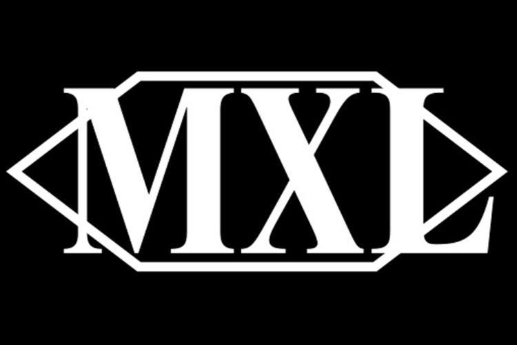 Mix With The Masters Offers Free inars