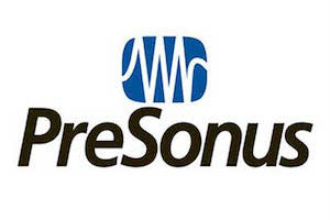 PreSonus Releases New Revelator Mic and Interface – Music Connection  Magazine