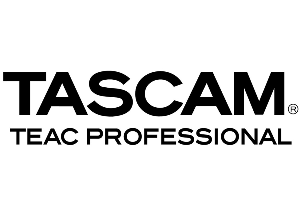 Tascam 424 Studio Master High Bias Type II Cassette Release Info