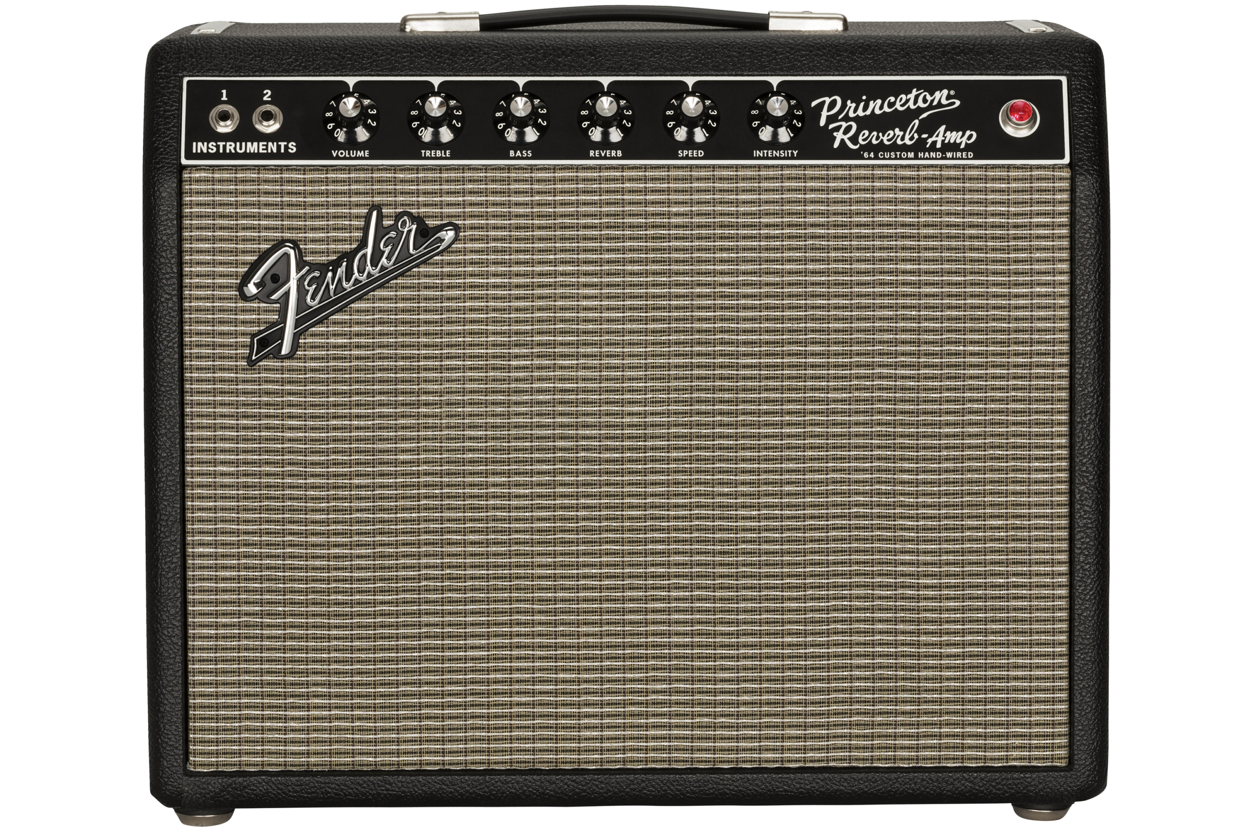 Tone master. Fender комбоусилитель 65 Princeton Reverb. Fender amp Deluxe Custom. Princeton Reverb amp. Fender Princeton Reverb 68 tubes.