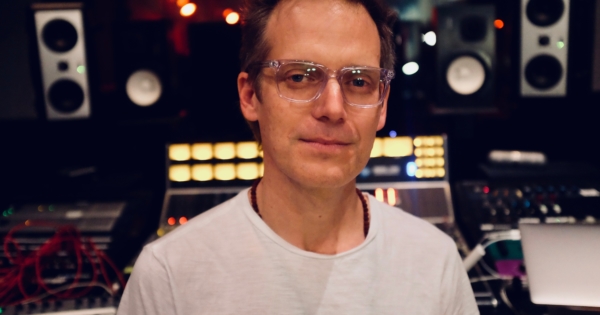 NUGEN_Xandy-Barry-600x315.jpg