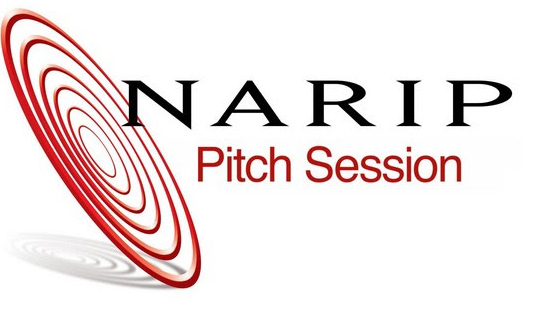 Attend NARIP Film/TV Music Supervisor Pitch Session – Music Connection  Magazine