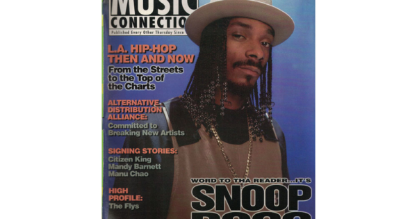 latest snoop dogg songs latest snoop dogg songs