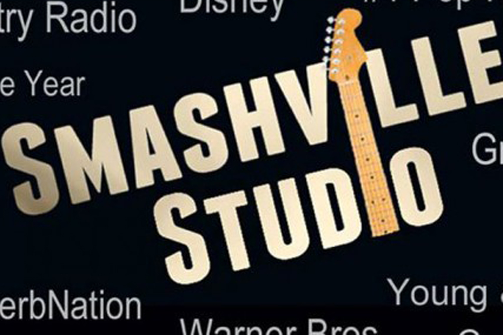Stream Smashville music  Listen to songs, albums, playlists for