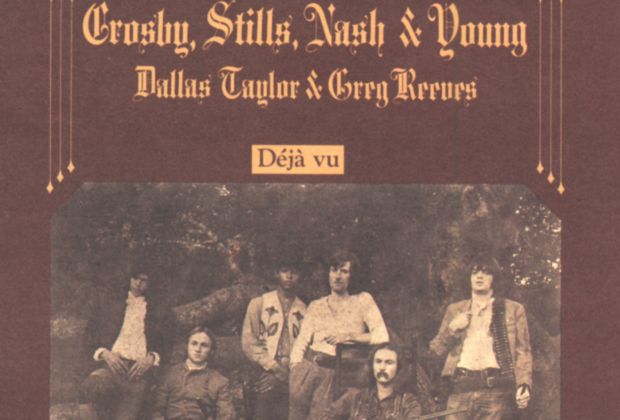 Kubernik On Crosby Stills Nash Young Deja Vu 50th Anniversary Music Connection Magazine