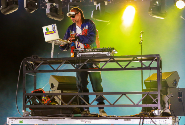 snoop lion concerts snoop lion concerts