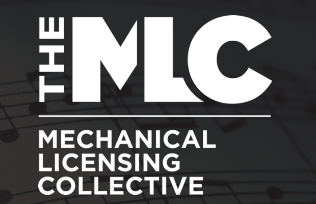 The MLC Launches 'El MLC en Español' for Hispanic Heritage Month – Music  Connection Magazine