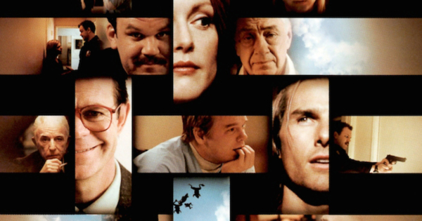 songs on magnolia soundtrack songs on magnolia soundtrack