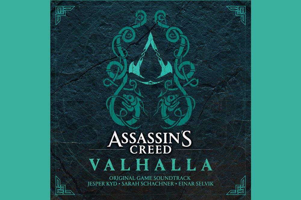 Assassin's Creed: Valhalla (Video Game 2020) - IMDb