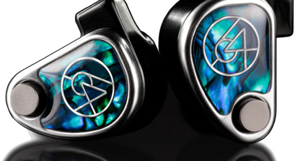 64-Audio-Nio-in-ear-monitor-