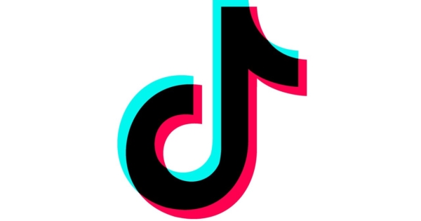 TikTok wants a Music Partnership Development Lead – Music Connection ...