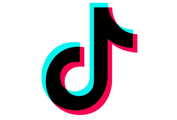 TikTok wants a Music Partnership Development Lead – Music Connection ...